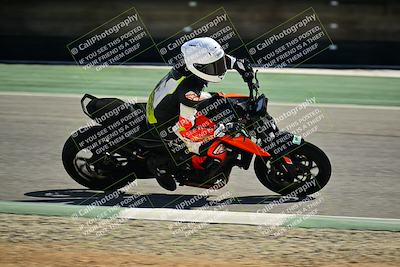 media/Oct-25-2025-2WTD (Sat) [[1e4a1f2fa2]]/A Group/Session 4 (Turns 3 and 4)/